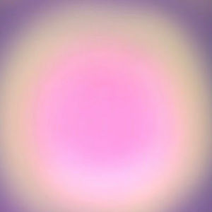 Meet your Posher, Katelyn